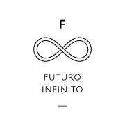 futuro-infinito