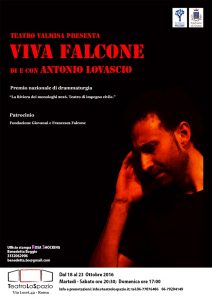 Viva Falcone