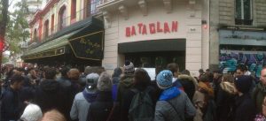 bataclan