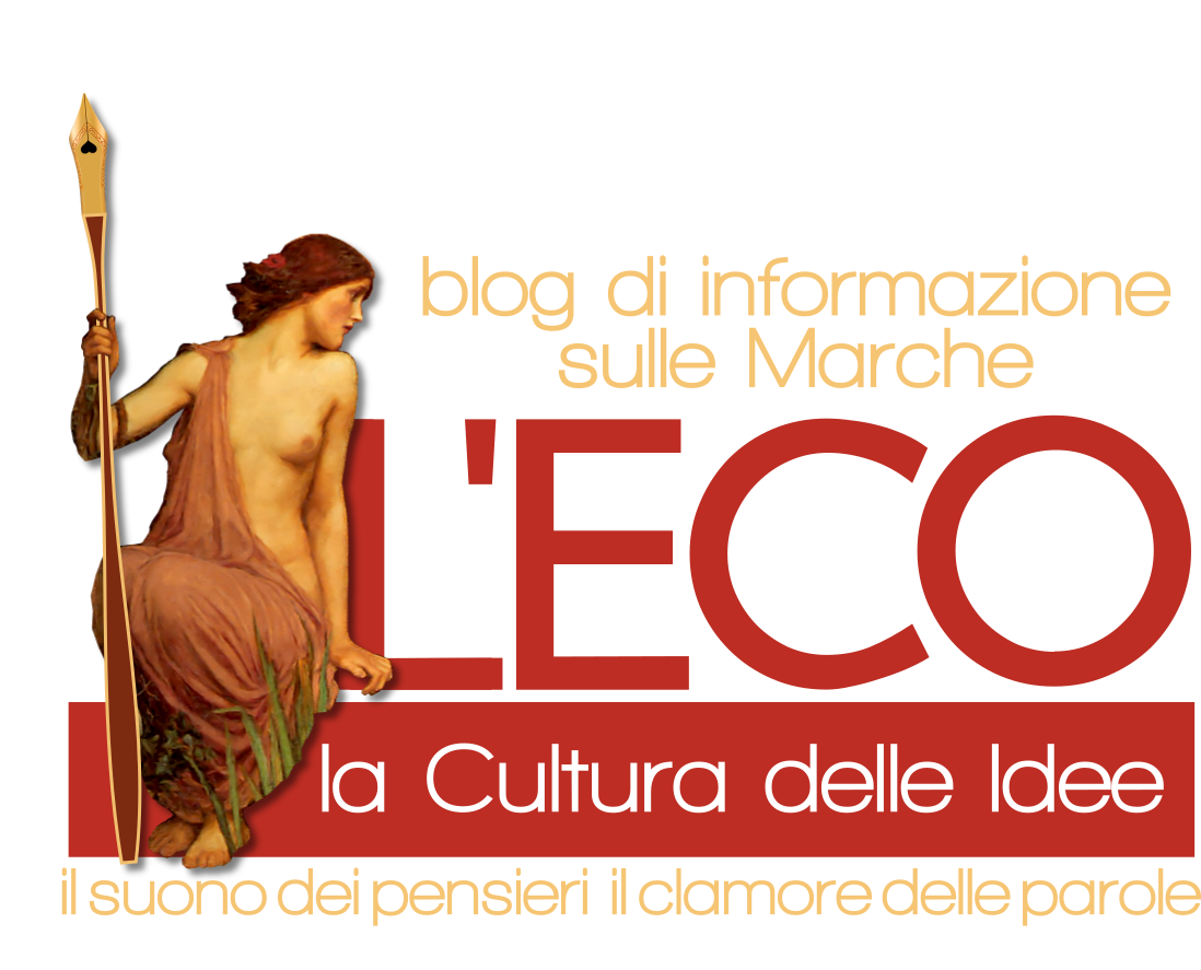 L'ECO