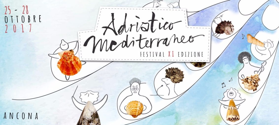 adriatico mediterraneo festival