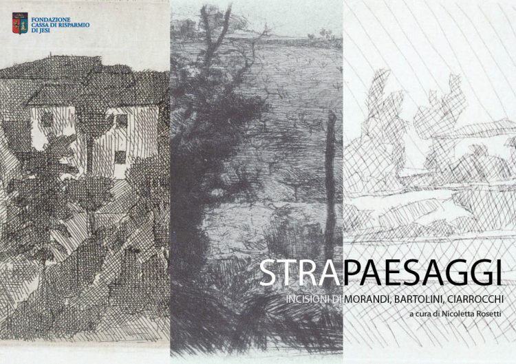 Strapaesaggi_mostra_PalazzoBisaccioniJesi_ecomarche