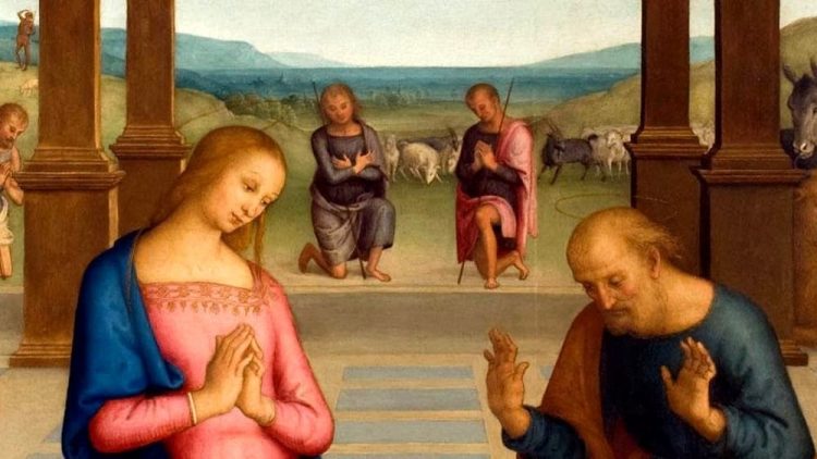 Perugino_ecomarchenews