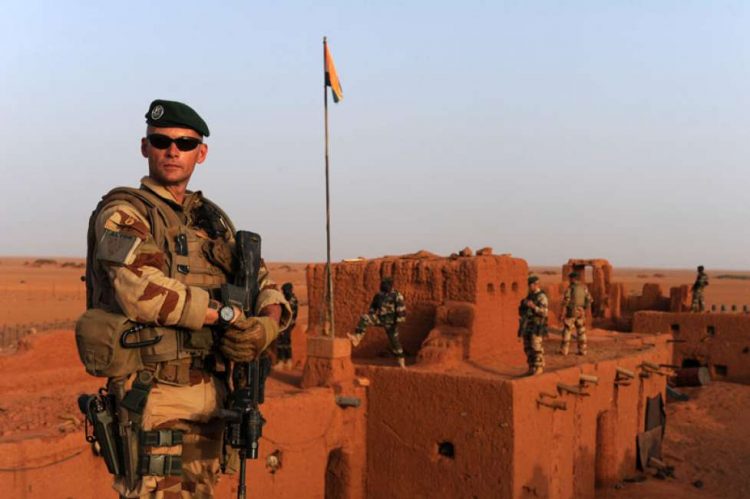 niger_militari ecomarchenews