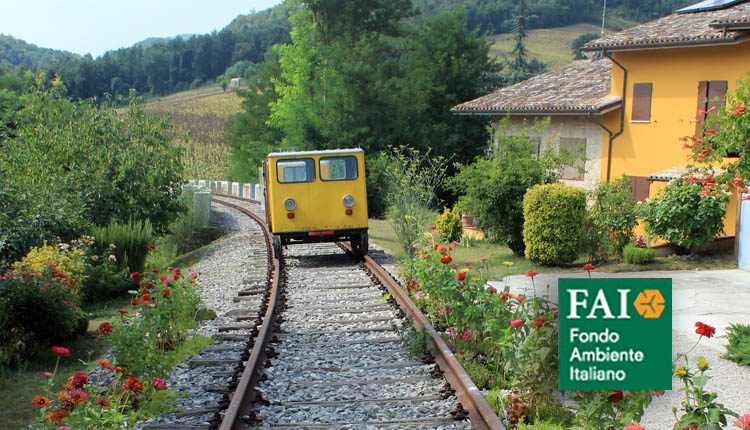 ferrovia-fano-urbino ecomarche