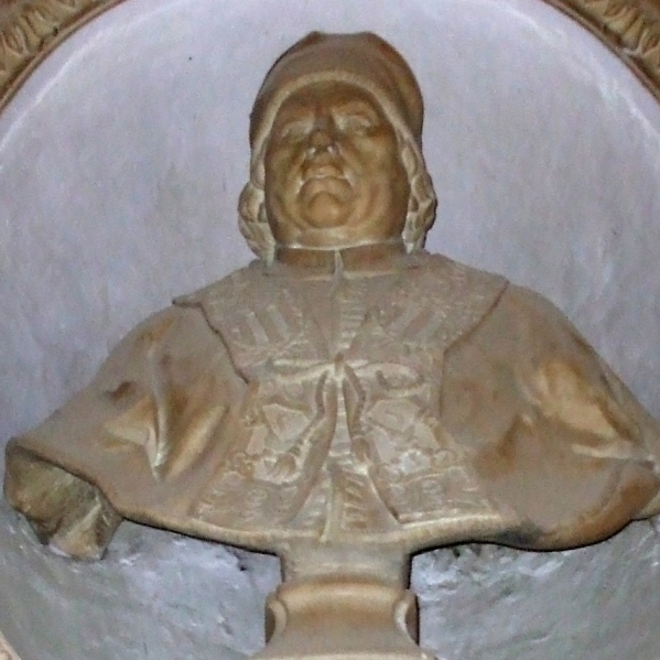 cardinale Lambertini ecomarche