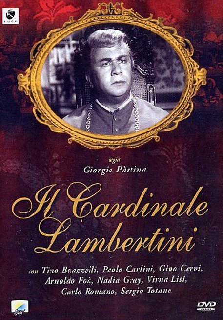 il_cardinale_lambertini_poster