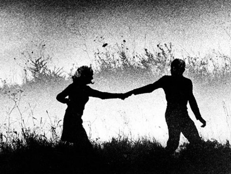 Spoon River 02 ecomarchenews