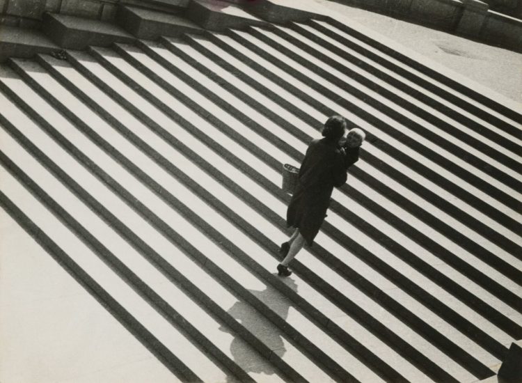 Alexander Rodchenko3 ecomarchenews