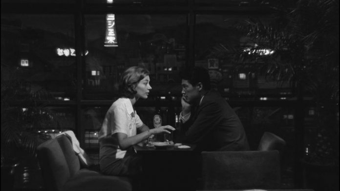 hiroshima-mon-amour