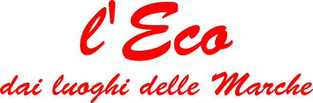 L'ECO