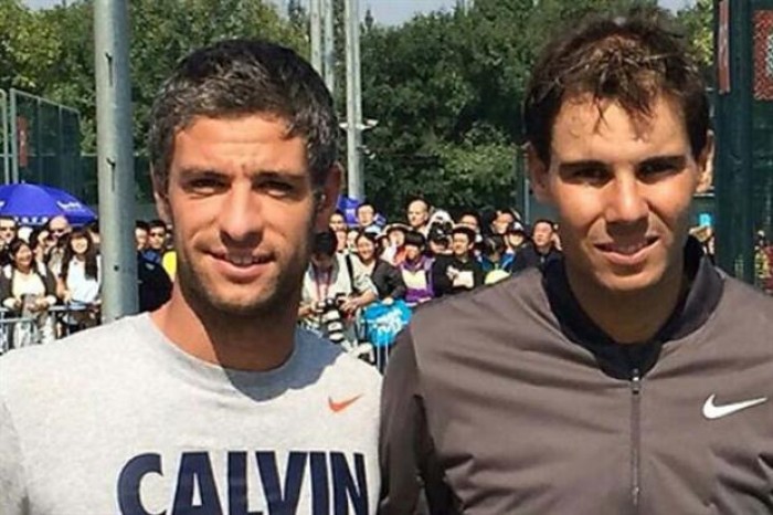 la-storia-di-franco-livi-il-tennista-con-la-rara-abilita-di-imitare-rafael-nadal