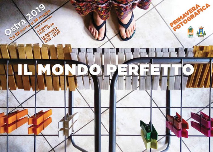 PFO_mondo_perfetto