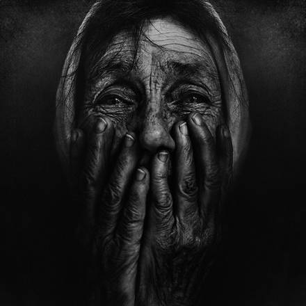 Homeless_Lee_Jeffries_ecomarchenews