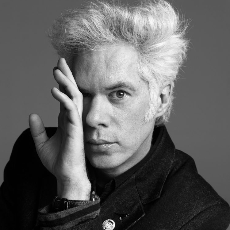 jim_jarmusch